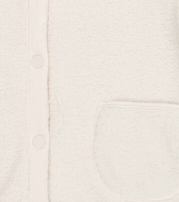 Veste | Stella McCartney Kids