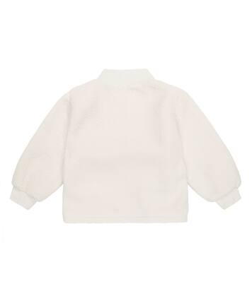 Veste | Stella McCartney Kids