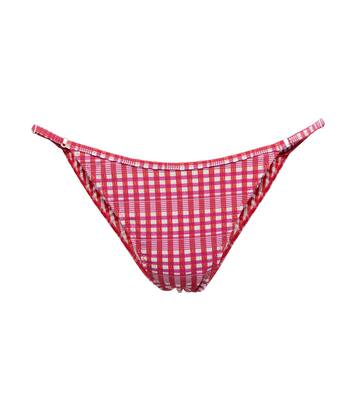 Culotte de bikini Luna | Tropic of C