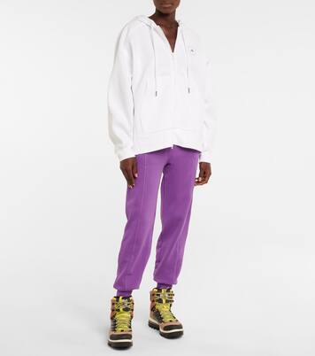 Bottines Eulampis | Adidas by Stella McCartney