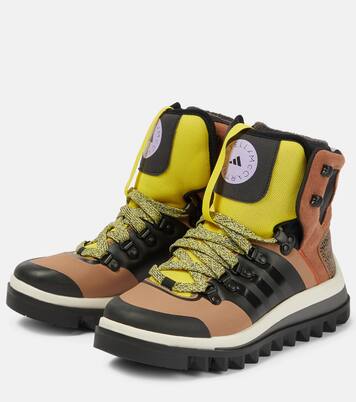 Bottines Eulampis | Adidas by Stella McCartney