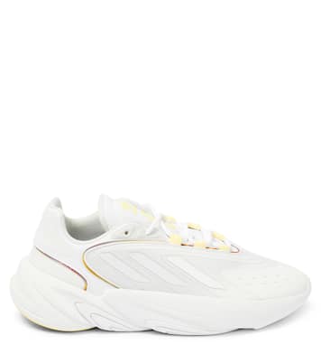 Ozelia sneakers | Adidas Originals Kids