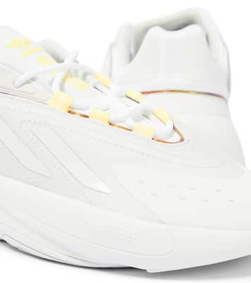Ozelia sneakers | Adidas Originals Kids