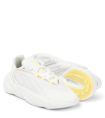 Ozelia sneakers | Adidas Originals Kids