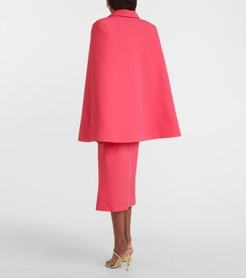 Blazer Hadley | Safiyaa