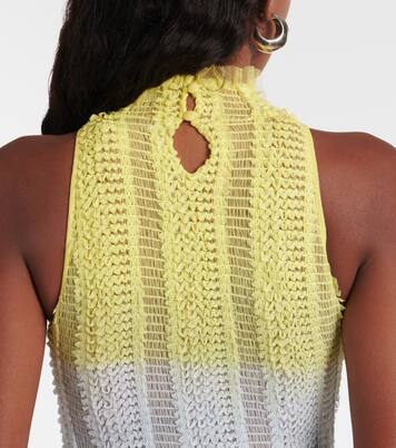 Robe Angel | Roberta Einer