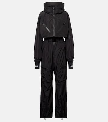 Skianzug Discover | Goldbergh