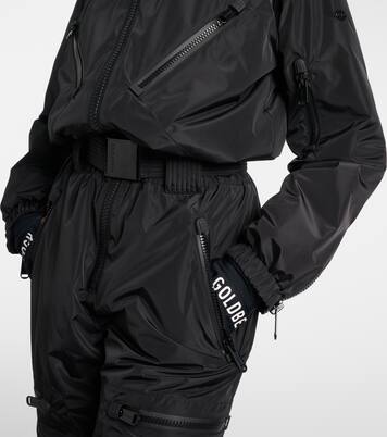 Skianzug Discover | Goldbergh