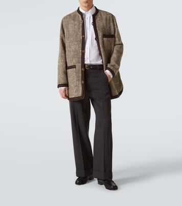 Cotton shirt | Valentino