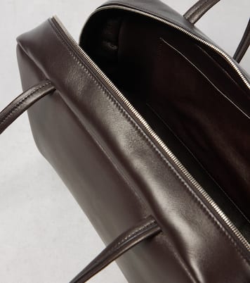 Tote Bag Astra aus Leder | The Row