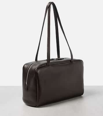 Tote Bag Astra aus Leder | The Row