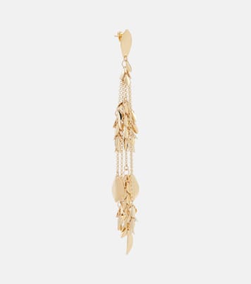 Drop earrings | Isabel Marant