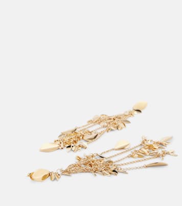 Drop earrings | Isabel Marant