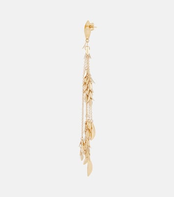 Drop earrings | Isabel Marant