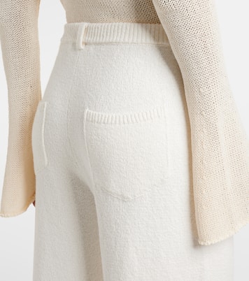 Jean droit Trix | Aya Muse