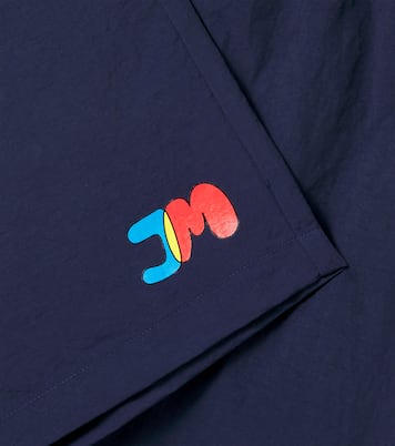 JM 스윔 쇼츠 | Jellymallow