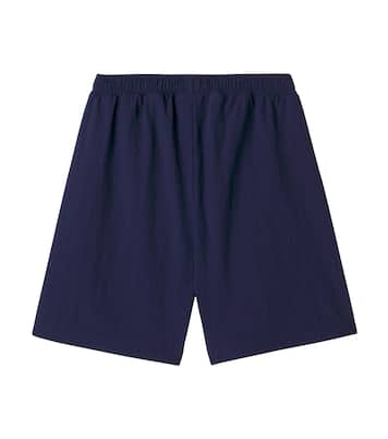 JM 스윔 쇼츠 | Jellymallow