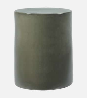 Pawn side table by Marie Michielssen | Serax