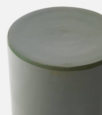 Pawn side table by Marie Michielssen | Serax