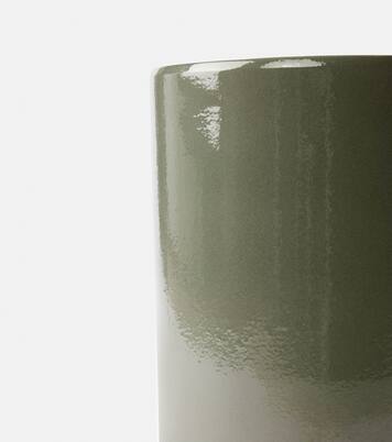 Pawn side table by Marie Michielssen | Serax