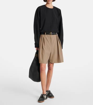 Sneakers Total 90 | Nike