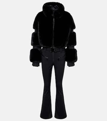 Skianzug Lieke | Goldbergh