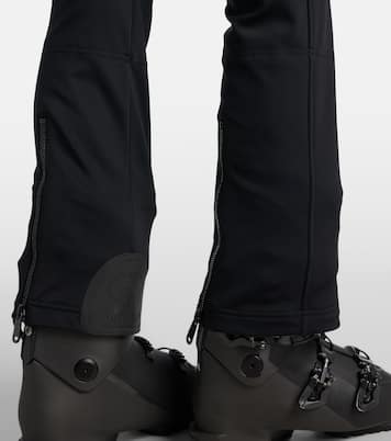 Skianzug Lieke | Goldbergh