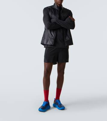 Mafate Speed 4 Lite sneakers | Hoka One One