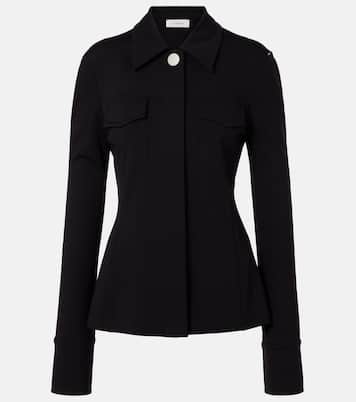 Jacke Wells | Sportmax