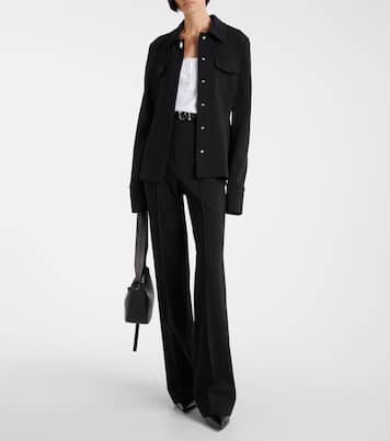 Jacke Wells | Sportmax