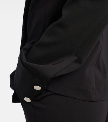 Jacke Wells | Sportmax