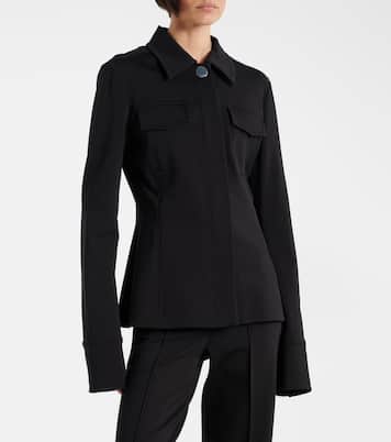 Jacke Wells | Sportmax