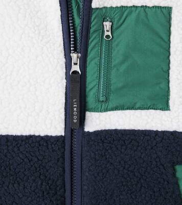 Veste sans manches Vada | Liewood