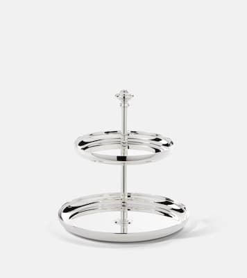 Albi cake stand | Christofle