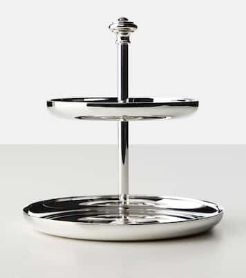 Albi cake stand | Christofle
