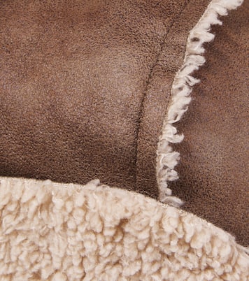 Baby - Cappello Jens con teddy | 1 + in the Family