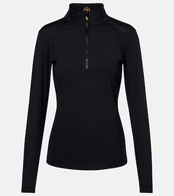 Ski-Baselayer Medita | Bogner