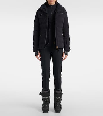 Ski-Baselayer Medita | Bogner