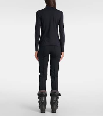 Ski-Baselayer Medita | Bogner
