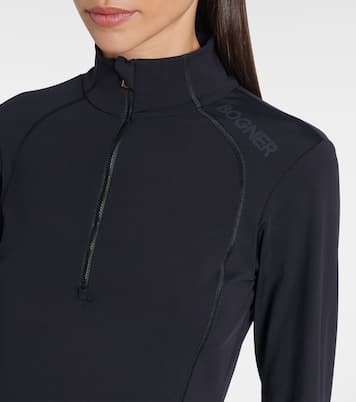Ski-Baselayer Medita | Bogner