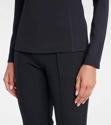 Ski-Baselayer Medita | Bogner