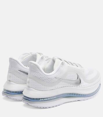 Sneakers Air Pegasus Premium | Nike