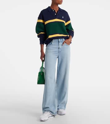 Sneakers Air Pegasus Premium | Nike