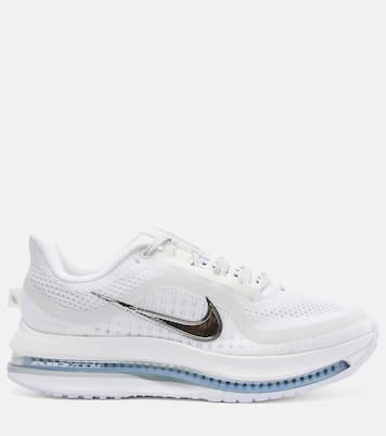 Sneakers Air Pegasus Premium | Nike