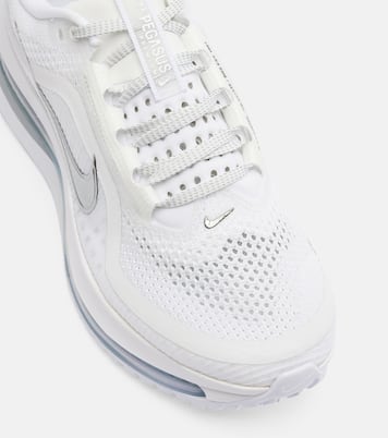 Sneakers Air Pegasus Premium | Nike