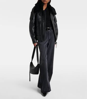 Top Annette | Agolde