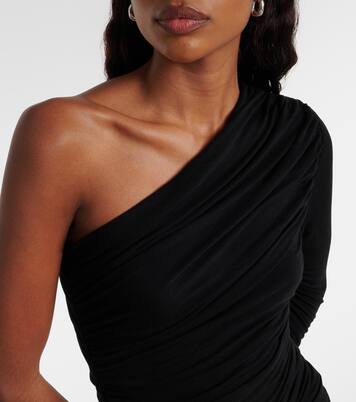 Top Annette | Agolde