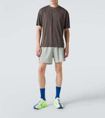 Laufschuhe Nike Pegasus Plus | Nike