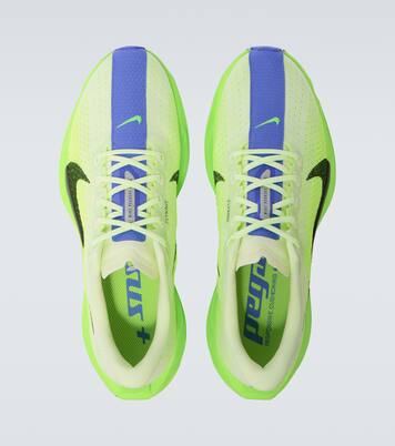 Laufschuhe Nike Pegasus Plus | Nike