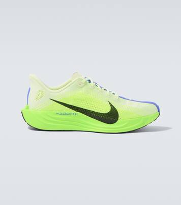 Laufschuhe Nike Pegasus Plus | Nike